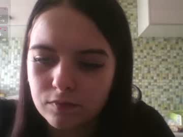 deliciastombaugh