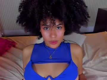 delilah_bless