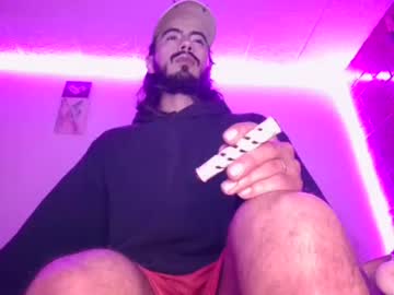 derek_smoke