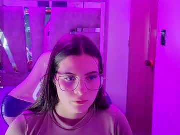destinya_