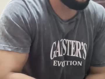 desiwolf_alex