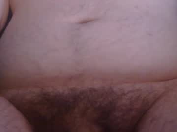 dkmj1991