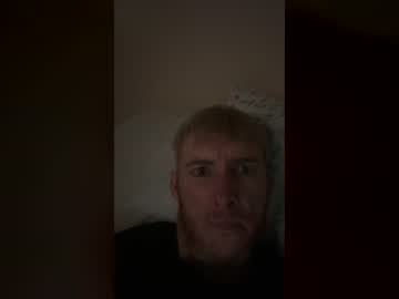dhhffb819742