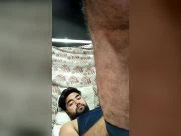 dhruvplayboy