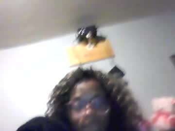 dime9nsmoke