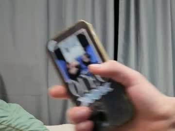 dinaandmarco2