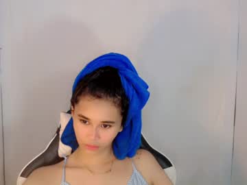diamond_temptress