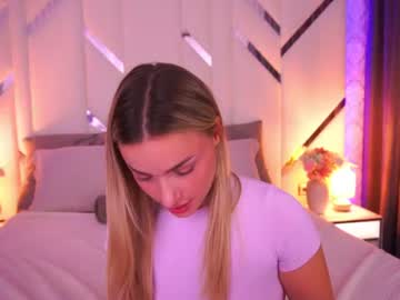 diana_nova
