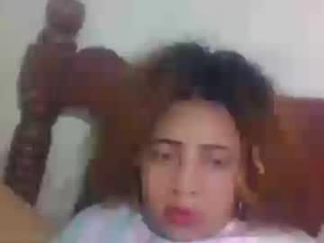 diciavanessa387