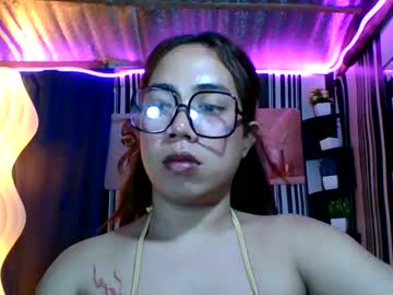 dirty_maldita02