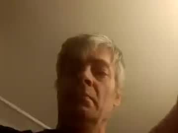 dirtydjdave