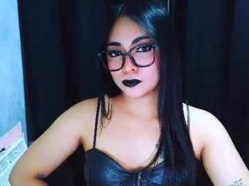 dirtyxxmitch123