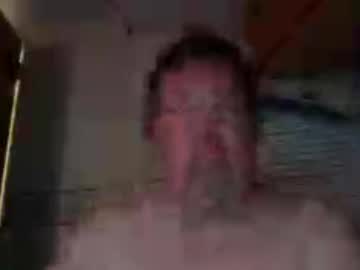 djdom