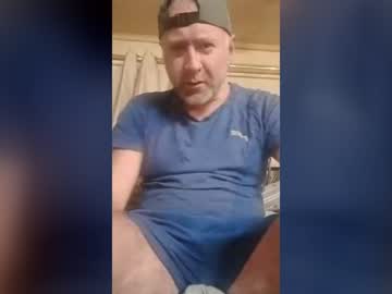 djguy767