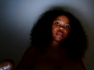 domina_veloura27