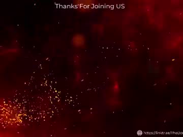 dongfatherproductions