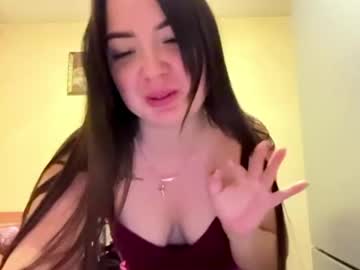 donniemalaspina