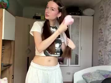 dorthyfulwider