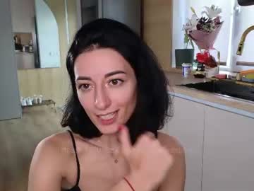 dora_sexplorer
