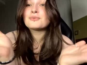 doreathamaldenado