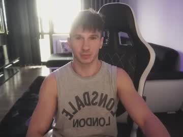 dorianreyes