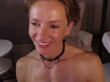 dorothy_meyer
