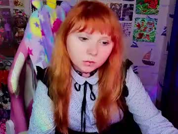 draculaura_