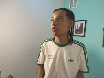 drake_cum23