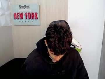 drew_nyb