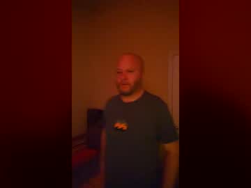 drewevans77