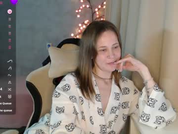 dreamyharper