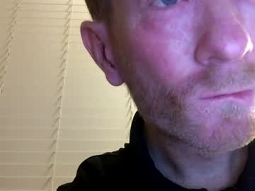 dustinthesweettalker