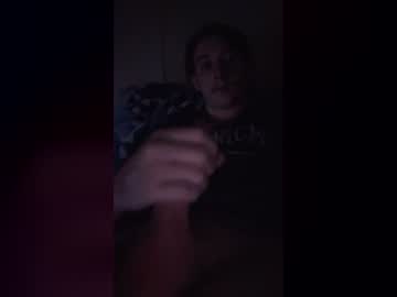 eanmayhew