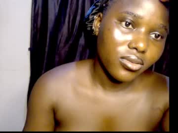 ebonymelaninqueen