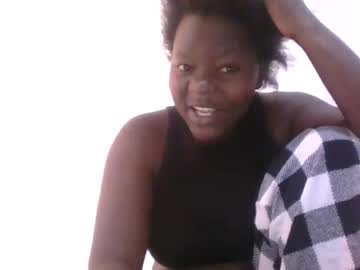 ebonymellisa