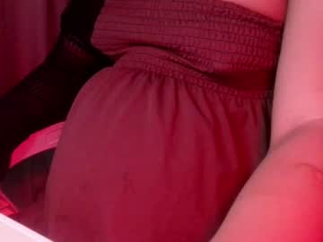 eloise___