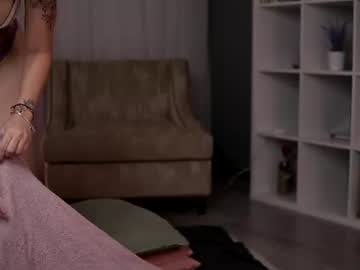 elanasandy
