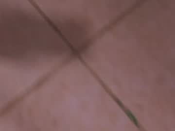 elara_rosee