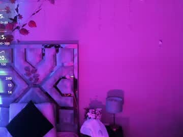 electra_gosselin