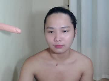 elegant_patricia