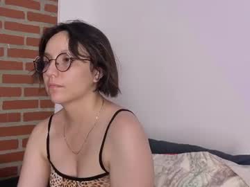 eliza_gh