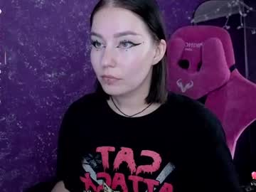 elizabethflowerr