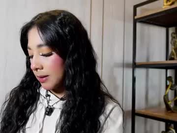elizbeth_777