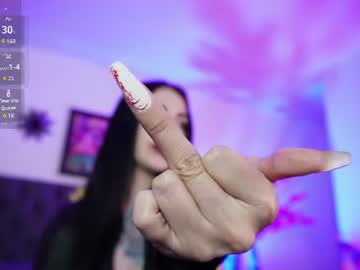 elinne_hendrix_