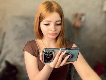 elirya