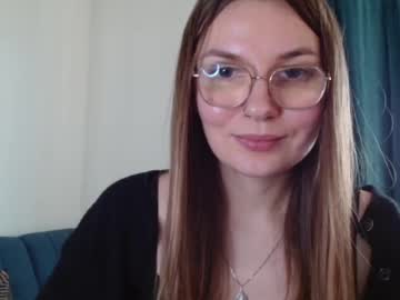 ellyxtasty