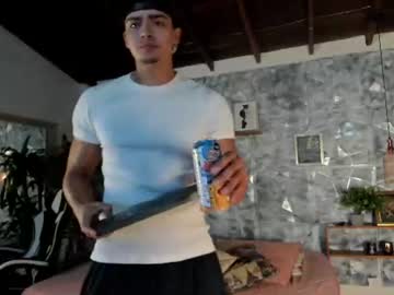 elliot_colton