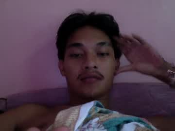 ellorrey