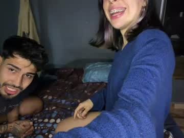 elvisfit_