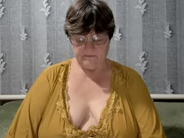 elzajewel
